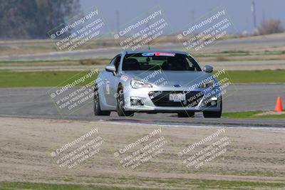 media/Jan-28-2023-Speed Ventures (Sat) [[18970b827c]]/Point By/Session 2 (Sunset)/